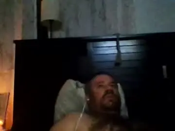 Chaturbate Private Sex Chat of jkunkel88