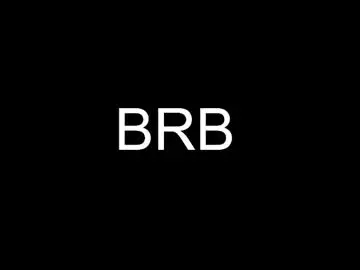 Chaturbate Best live sex cam show of jmortton