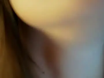 Chaturbate Private Sex Chat of juliacontrol