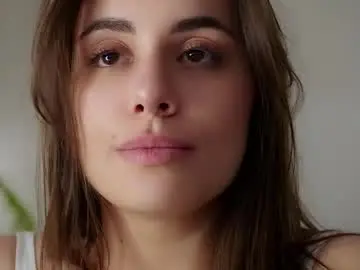 Chaturbate Best Webcam of juliacontrol