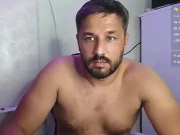 Chaturbate Adult Webcam of kaifik