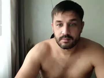 Chaturbate Best live sex cam show of kaifik