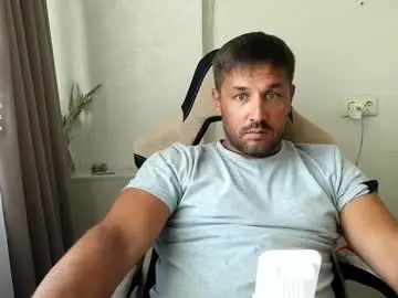 Chaturbate Sex Chat of kaifik