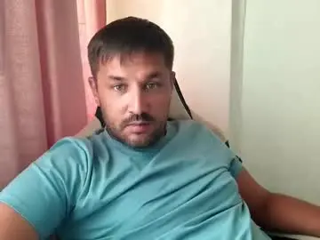 Chaturbate Sex Chat of kaifik