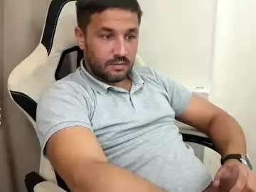 Chaturbate Best Webcam of kaifik