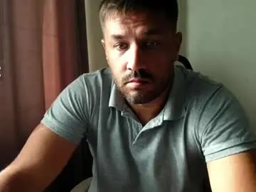 Chaturbate Best Webcam of kaifik
