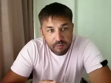 Chaturbate Best Webcam of kaifik