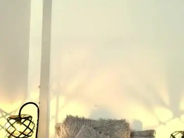 Chaturbate Watch Live Sex Cams of kat_paradisse