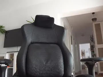 Chaturbate Live Porn of kevinandresxx