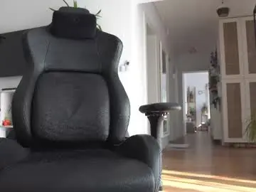 Chaturbate Best live sex cam show of kevinandresxx