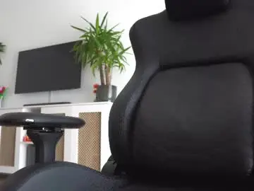 Chaturbate Adult Webcam of kevinandresxx