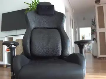 Chaturbate Free Porn Cam of kevinandresxx