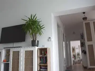 Chaturbate Watch Live Sex Cams of kevinandresxx