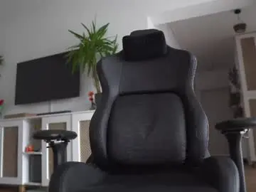 Chaturbate Free Live Porn of kevinandresxx