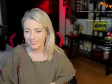 Chaturbate Free Live Porn of kimilee22