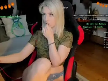 Chaturbate Adult Webcams of kimilee22