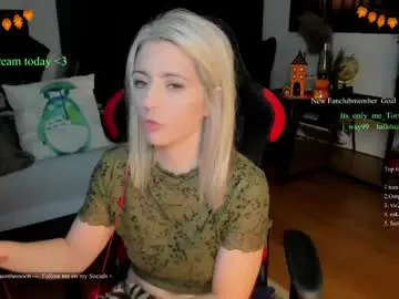 Chaturbate Live Porn of kimilee22