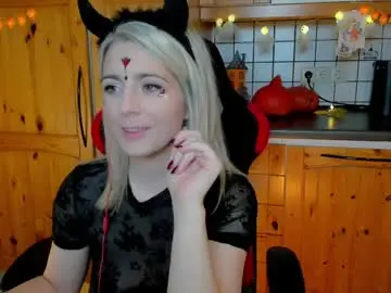Chaturbate Free Porn Cam of kimilee22