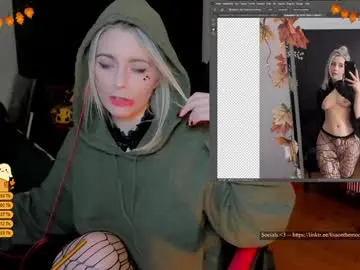 Chaturbate Adult Webcams of kimilee22