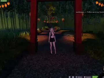 Chaturbate Watch Live Sex Cams of kimilee22