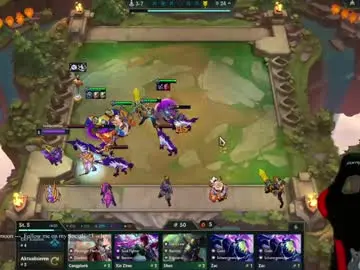 Chaturbate Nude Webcam of kimilee22