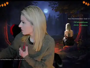 Chaturbate Free Live Porn of kimilee22