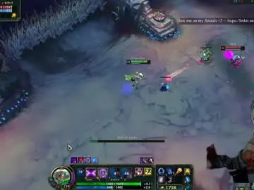 Chaturbate Live Sex of kimilee22