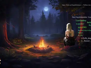 Chaturbate Best Webcam of kimilee22