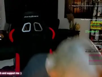 Chaturbate Sex Cam of kimilee22