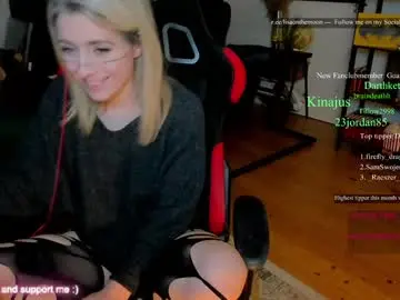 Chaturbate Free Live Porn of kimilee22