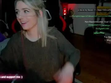 Chaturbate Best live sex cam show of kimilee22