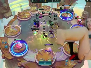 Chaturbate Free Porn Cam of kimilee22