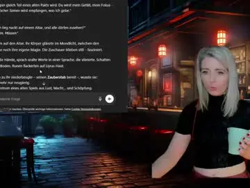 Chaturbate Best Webcam of kimilee22