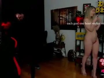 Chaturbate Sex Cam of kimilee22