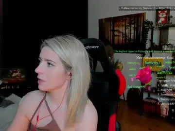 Chaturbate Free Live Porn of kimilee22