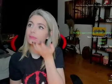 Chaturbate Adult Webcams of kimilee22