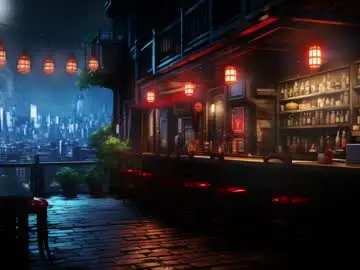 Chaturbate Private Sex Chat of kimilee22