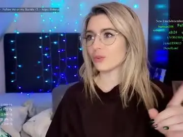 Chaturbate Free Live Porn of kimilee22