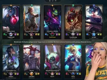 Chaturbate Watch Live Sex Cams of kimilee22