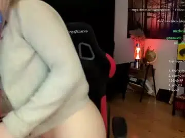 Chaturbate Watch Live Sex Cams of kimilee22