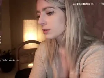 Chaturbate Live Porn of kimilee22