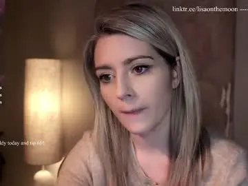 Chaturbate Adult Webcams of kimilee22