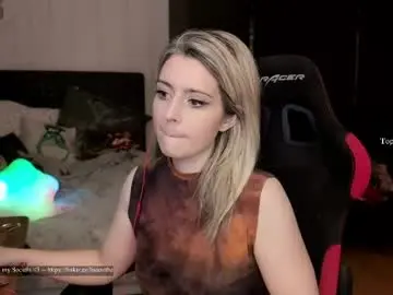 Chaturbate Sex Cam of kimilee22