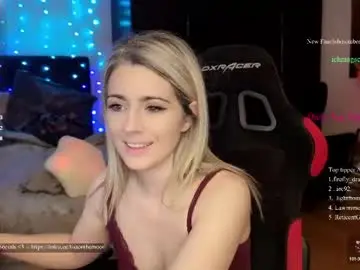 Chaturbate Free Porn Cam of kimilee22