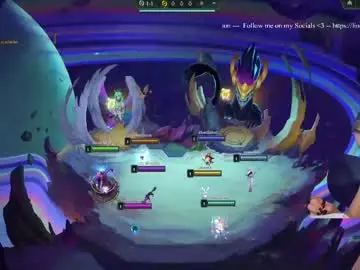 Chaturbate Adult Webcam of kimilee22