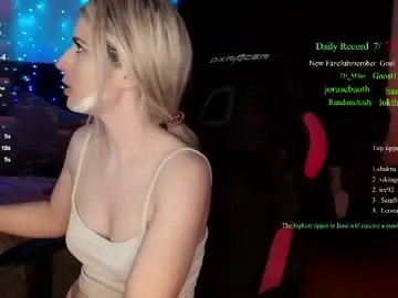 Chaturbate Free Live Porn of kimilee22