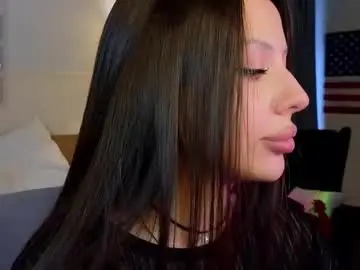 Chaturbate Live Porn of lala_torres