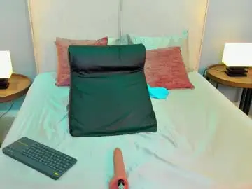 Chaturbate Adult Webcam of latinamilf_