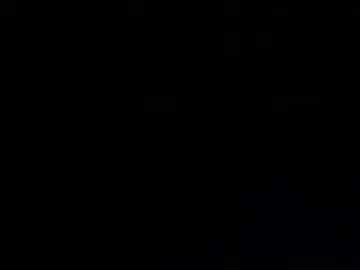 Chaturbate Best Webcam of lilymonstercock