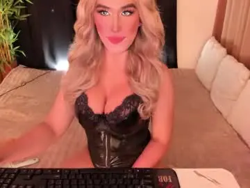 Chaturbate Watch Live Sex Cams of lilymonstercock